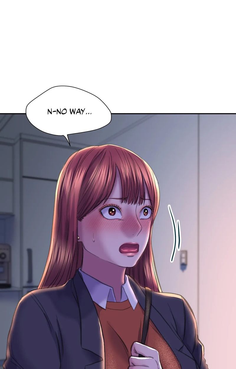 Double Face Chapter 25 Page 47