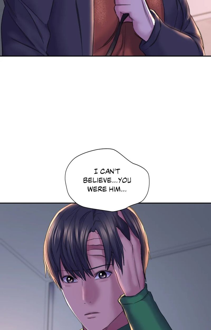 Double Face Chapter 25 Page 48