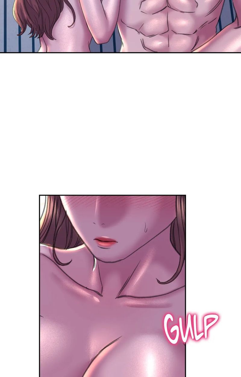 Double Face Chapter 25 Page 5