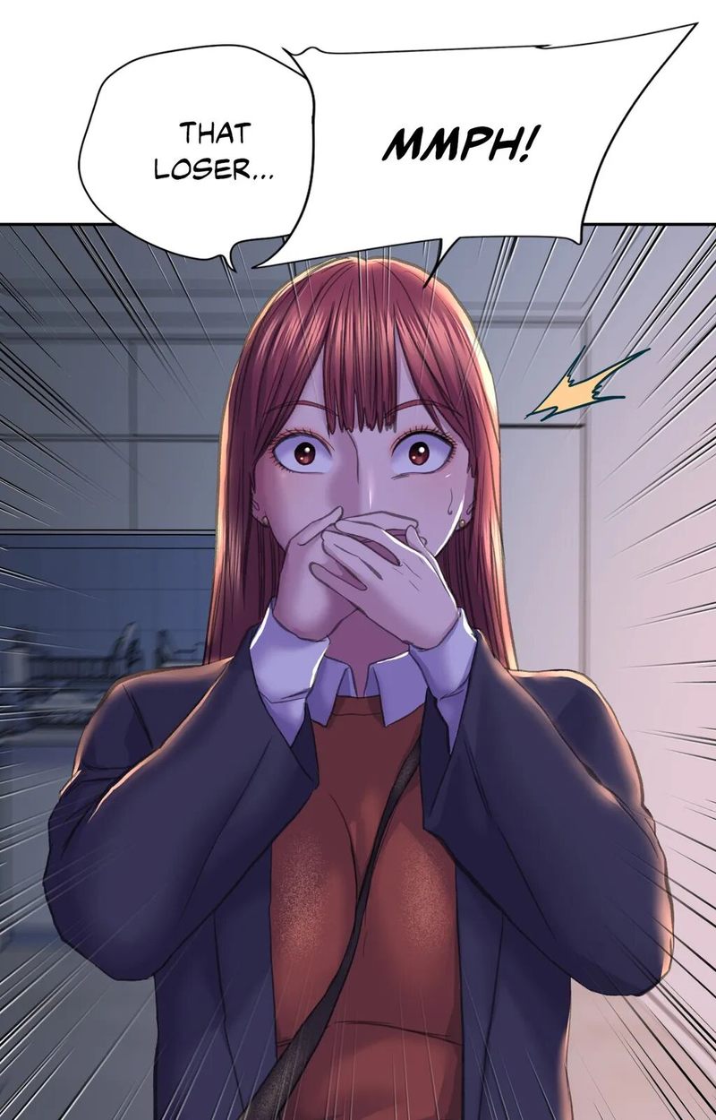 Double Face Chapter 25 Page 50