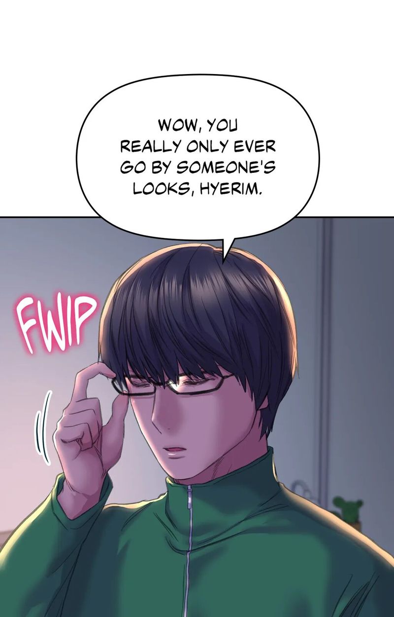 Double Face Chapter 25 Page 52