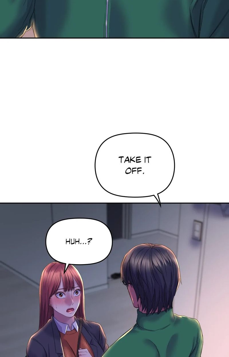 Double Face Chapter 25 Page 53