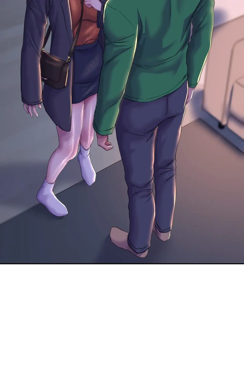 Double Face Chapter 25 Page 54