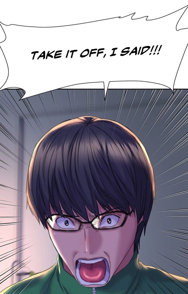 Double Face Chapter 25 Page 55