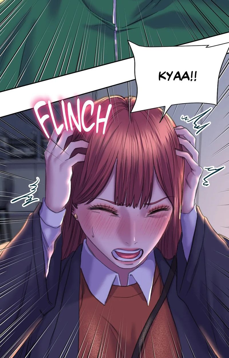 Double Face Chapter 25 Page 56