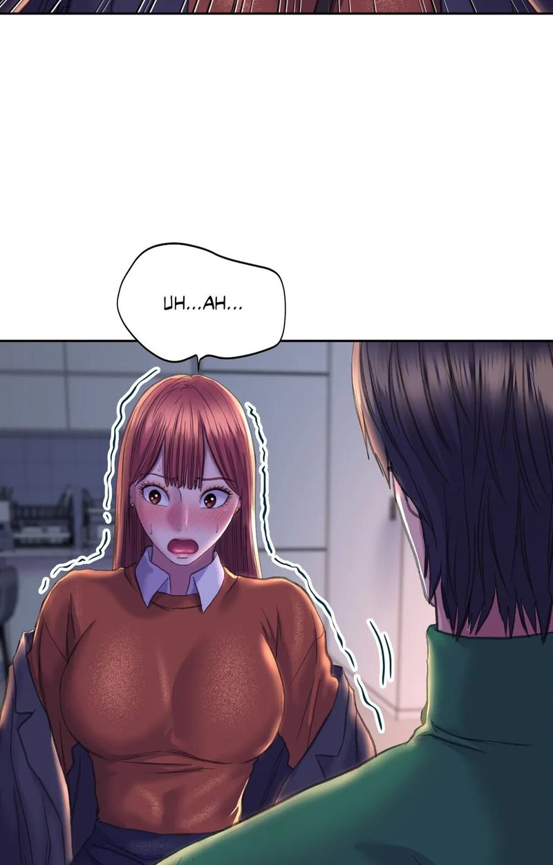 Double Face Chapter 25 Page 57
