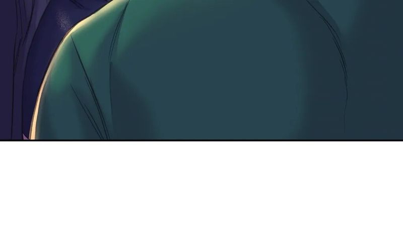Double Face Chapter 25 Page 58