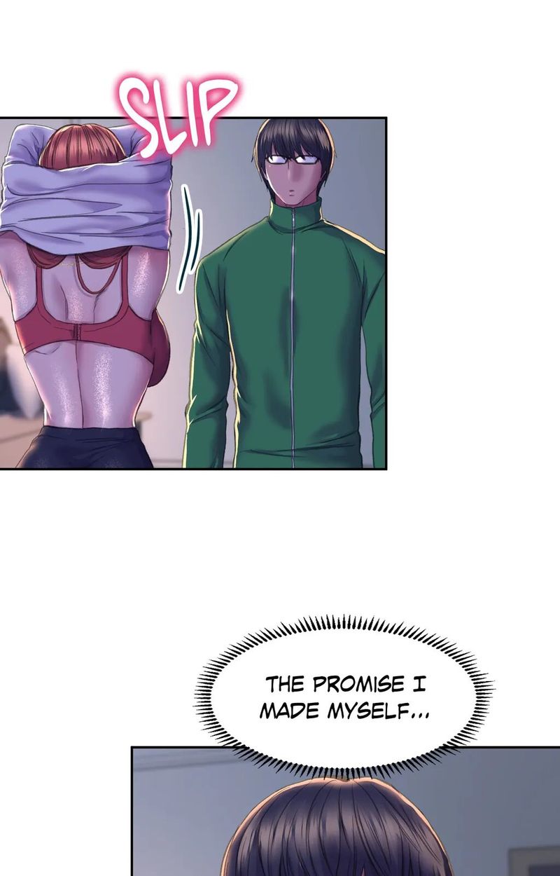 Double Face Chapter 25 Page 59