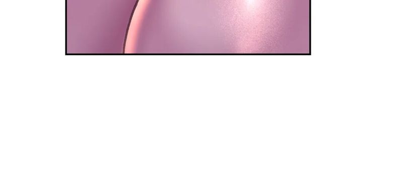 Double Face Chapter 25 Page 6