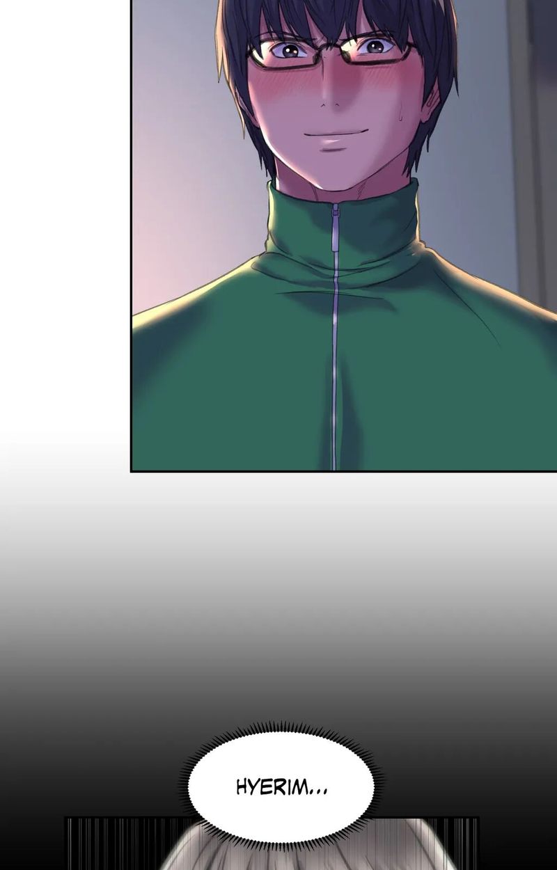 Double Face Chapter 25 Page 60