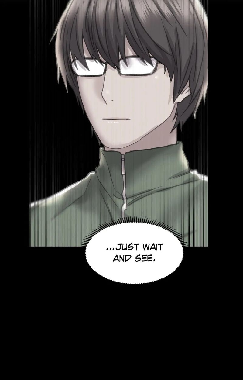 Double Face Chapter 25 Page 61