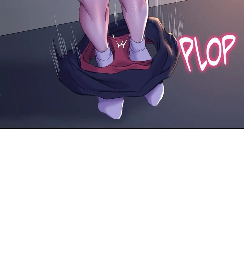Double Face Chapter 25 Page 64