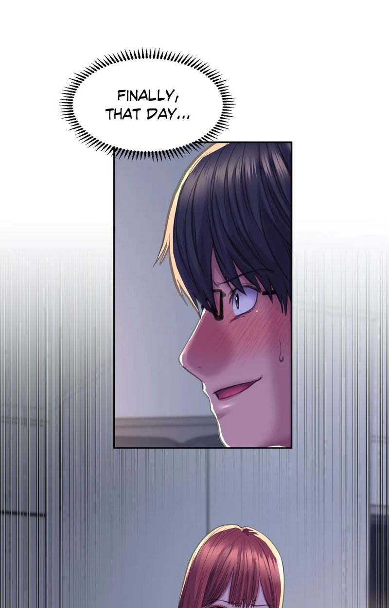 Double Face Chapter 25 Page 65