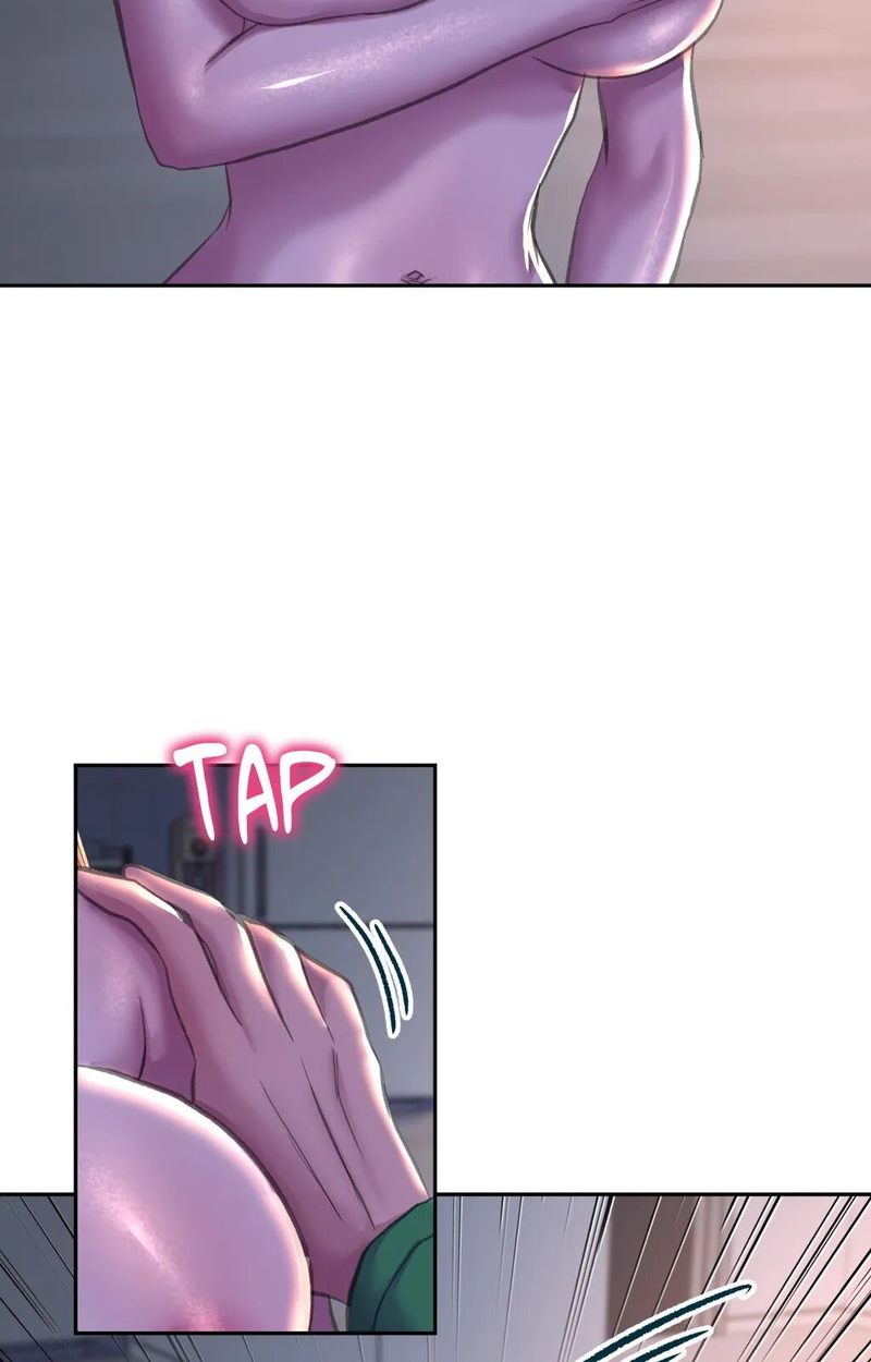 Double Face Chapter 25 Page 69