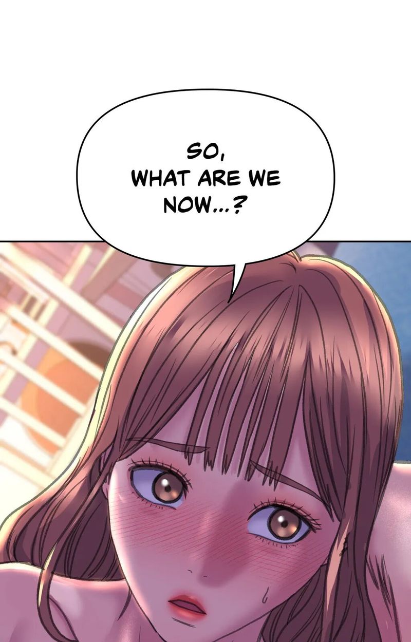Double Face Chapter 25 Page 7