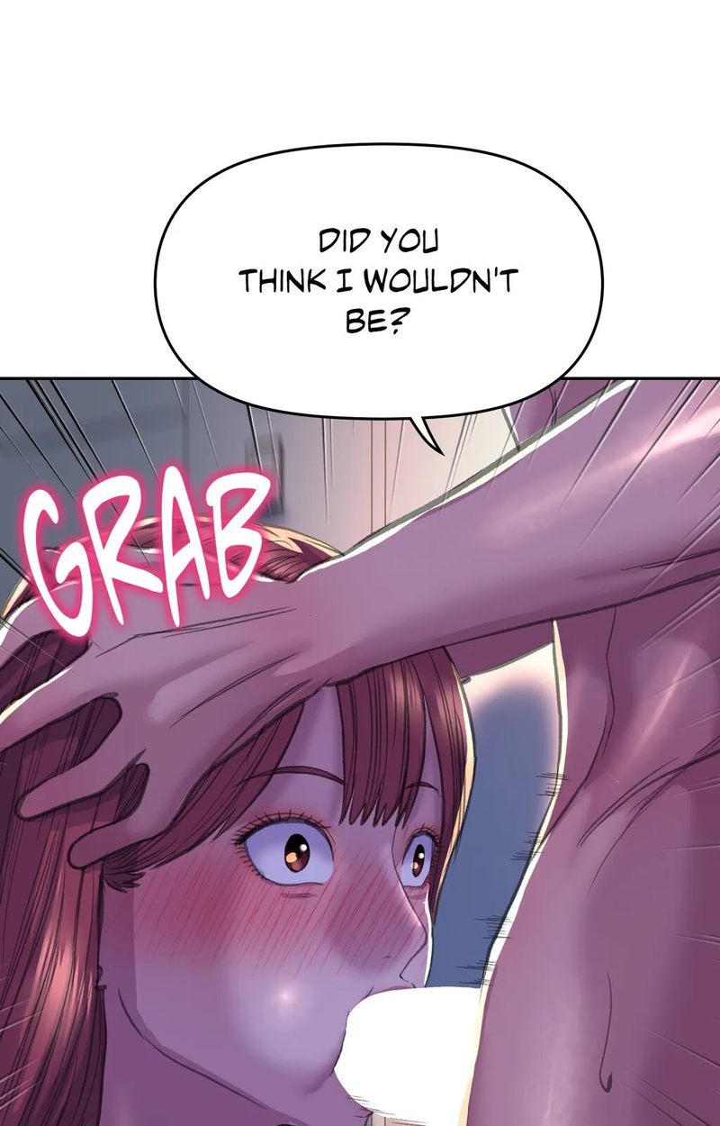 Double Face Chapter 25 Page 79
