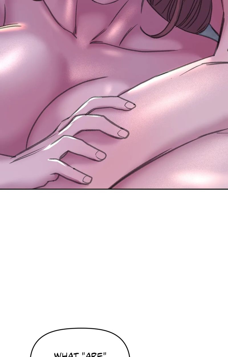 Double Face Chapter 25 Page 8