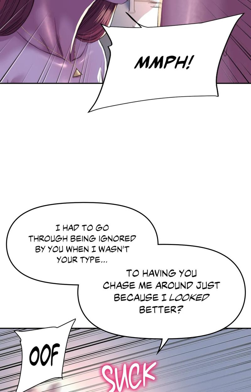 Double Face Chapter 25 Page 80