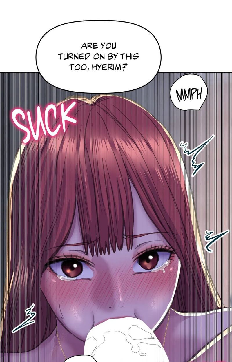 Double Face Chapter 25 Page 86