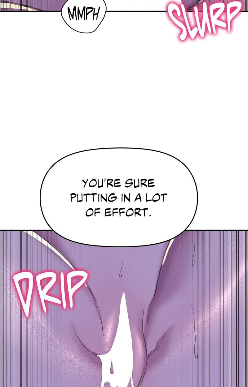 Double Face Chapter 25 Page 87