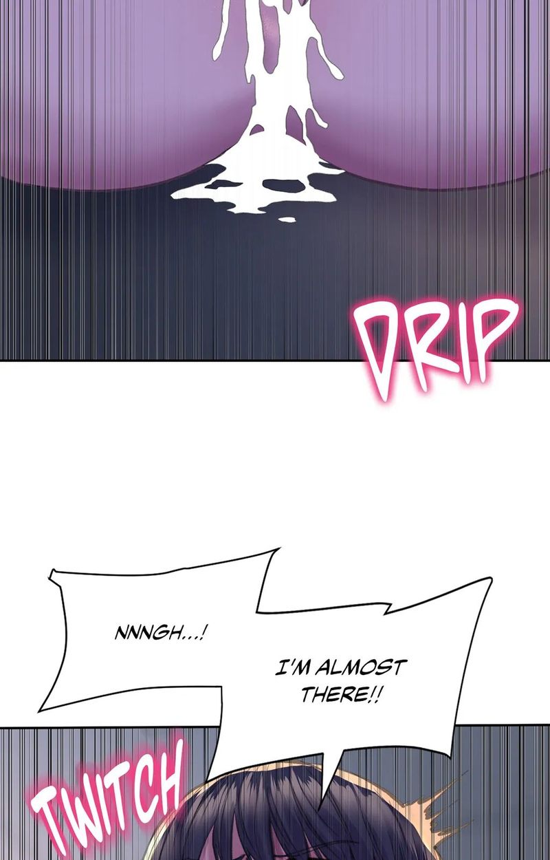 Double Face Chapter 25 Page 88