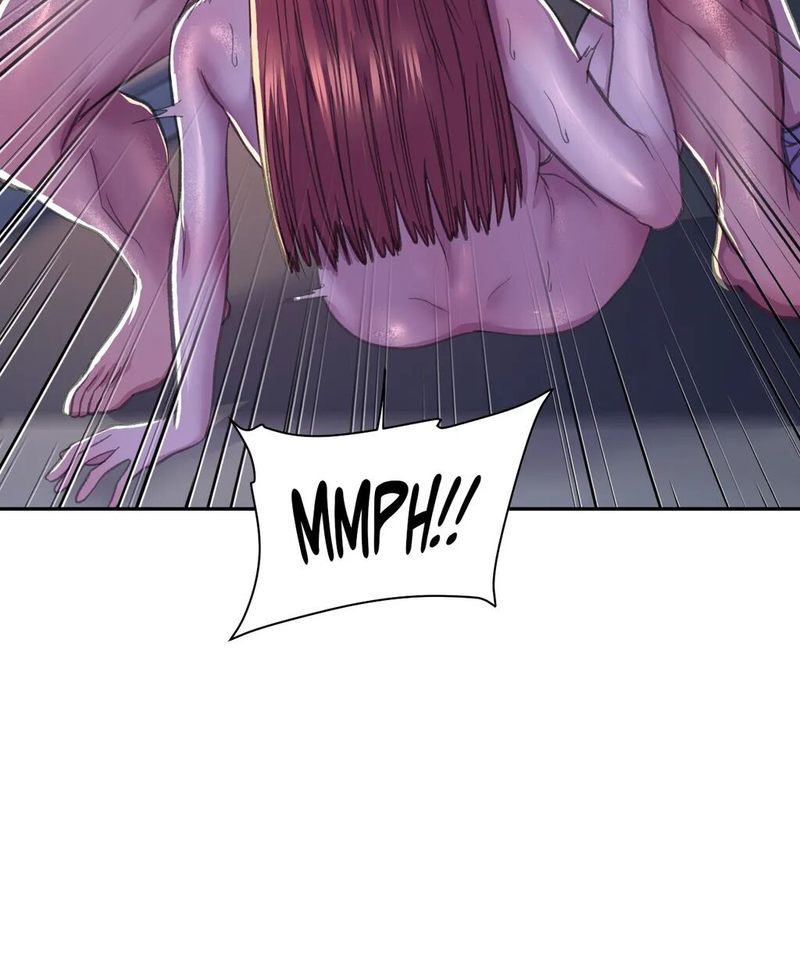 Double Face Chapter 25 Page 91
