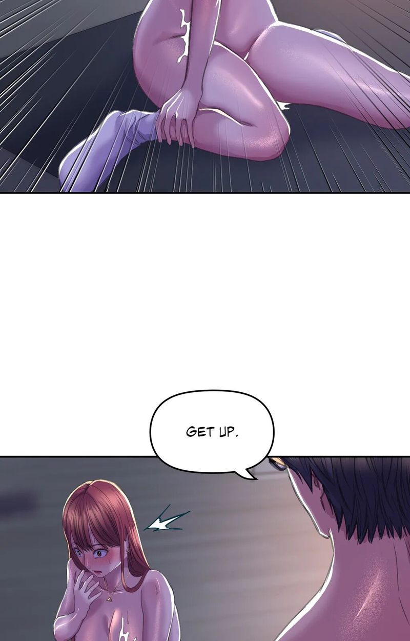 Double Face Chapter 25 Page 96