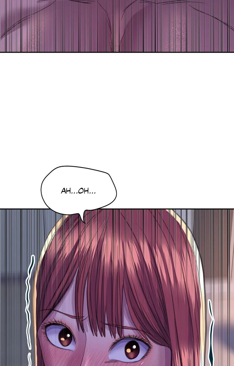 Double Face Chapter 25 Page 99