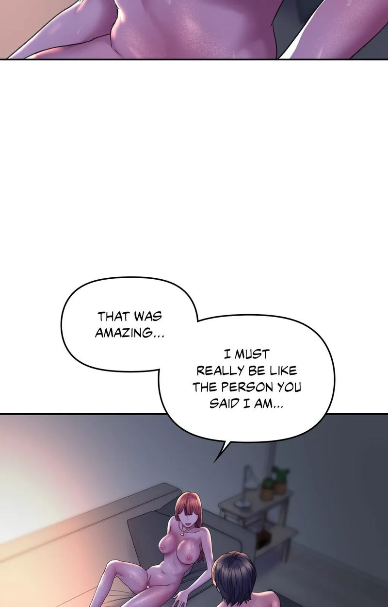 Double Face Chapter 26 Page 104