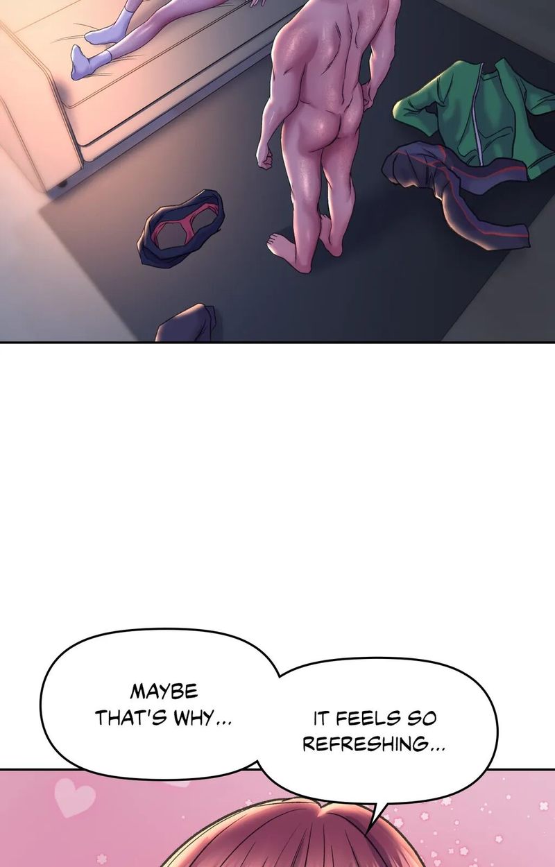 Double Face Chapter 26 Page 105
