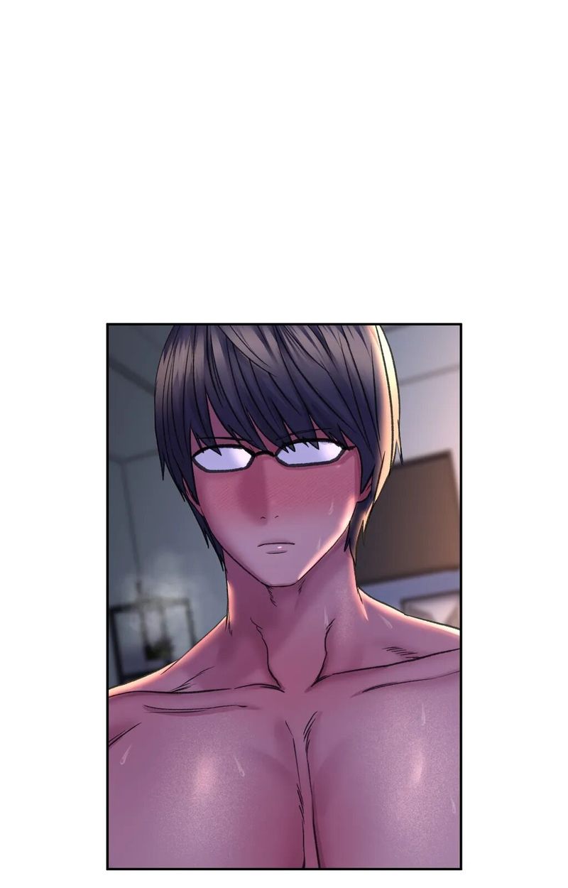 Double Face Chapter 26 Page 107
