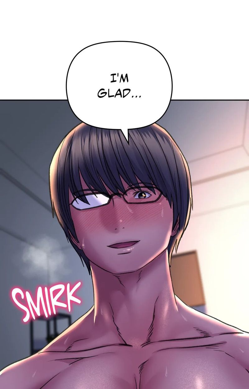 Double Face Chapter 26 Page 109