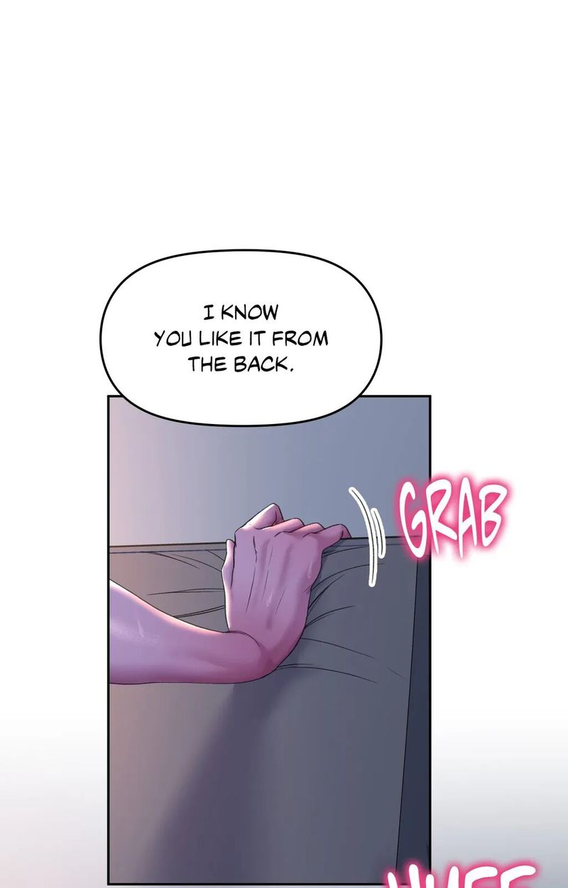 Double Face Chapter 26 Page 16