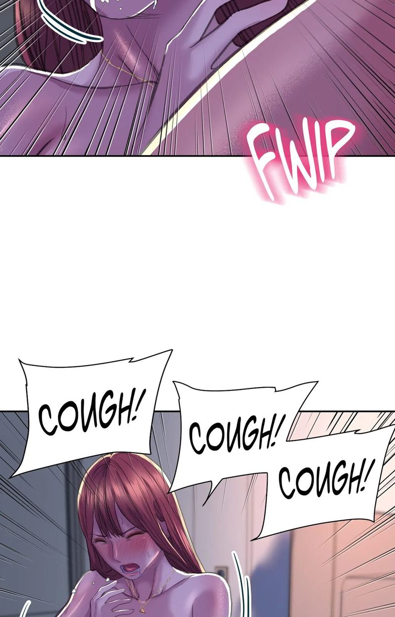 Double Face Chapter 26 Page 2