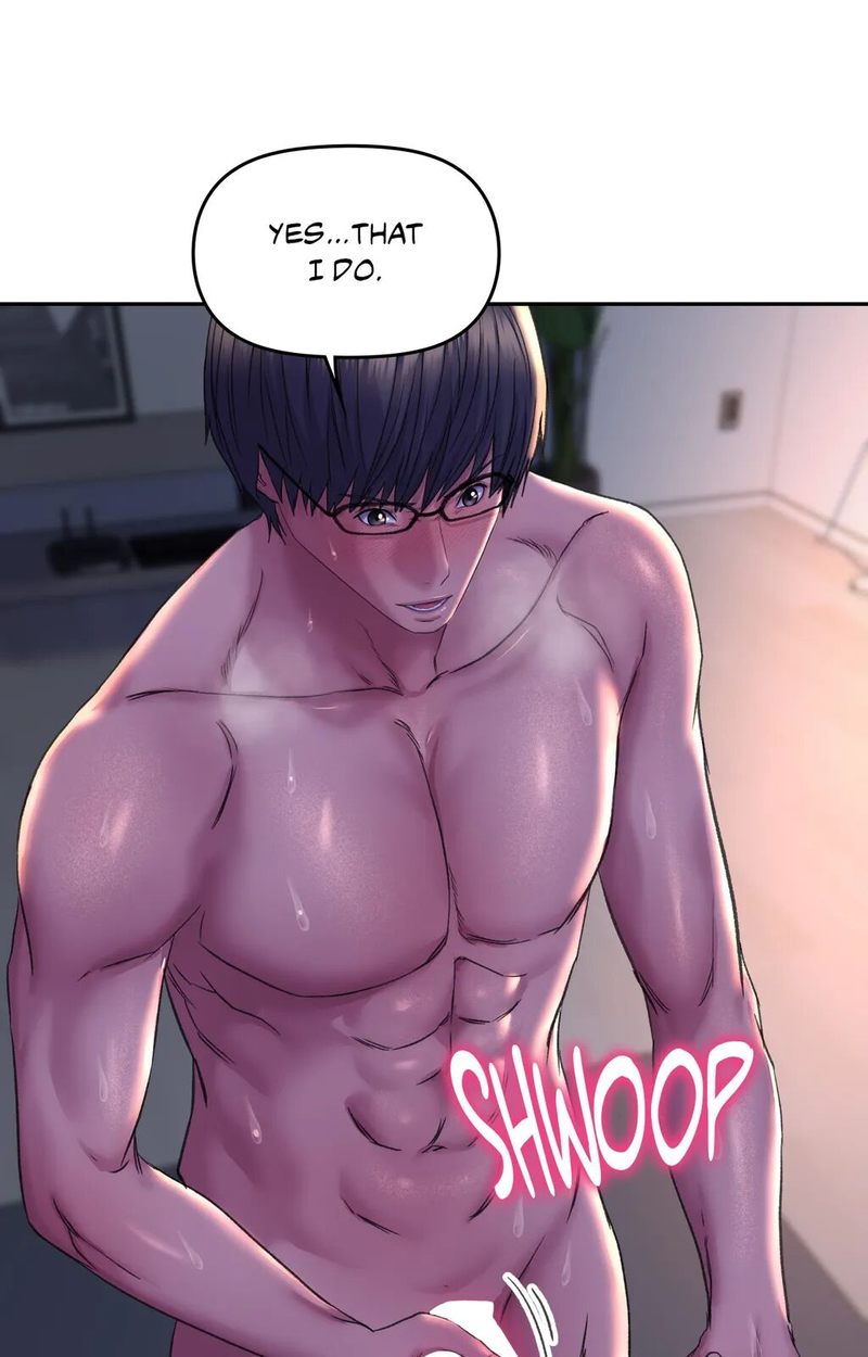 Double Face Chapter 26 Page 20