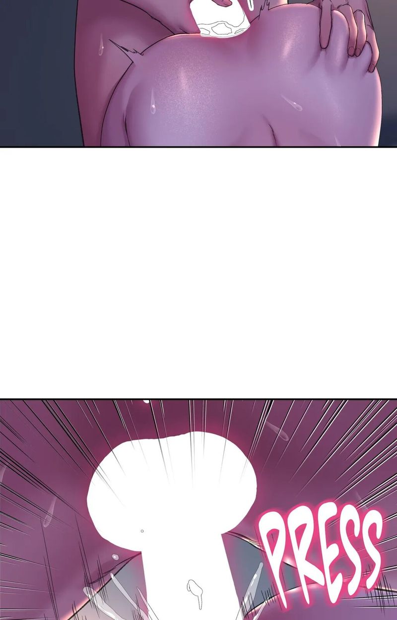 Double Face Chapter 26 Page 21