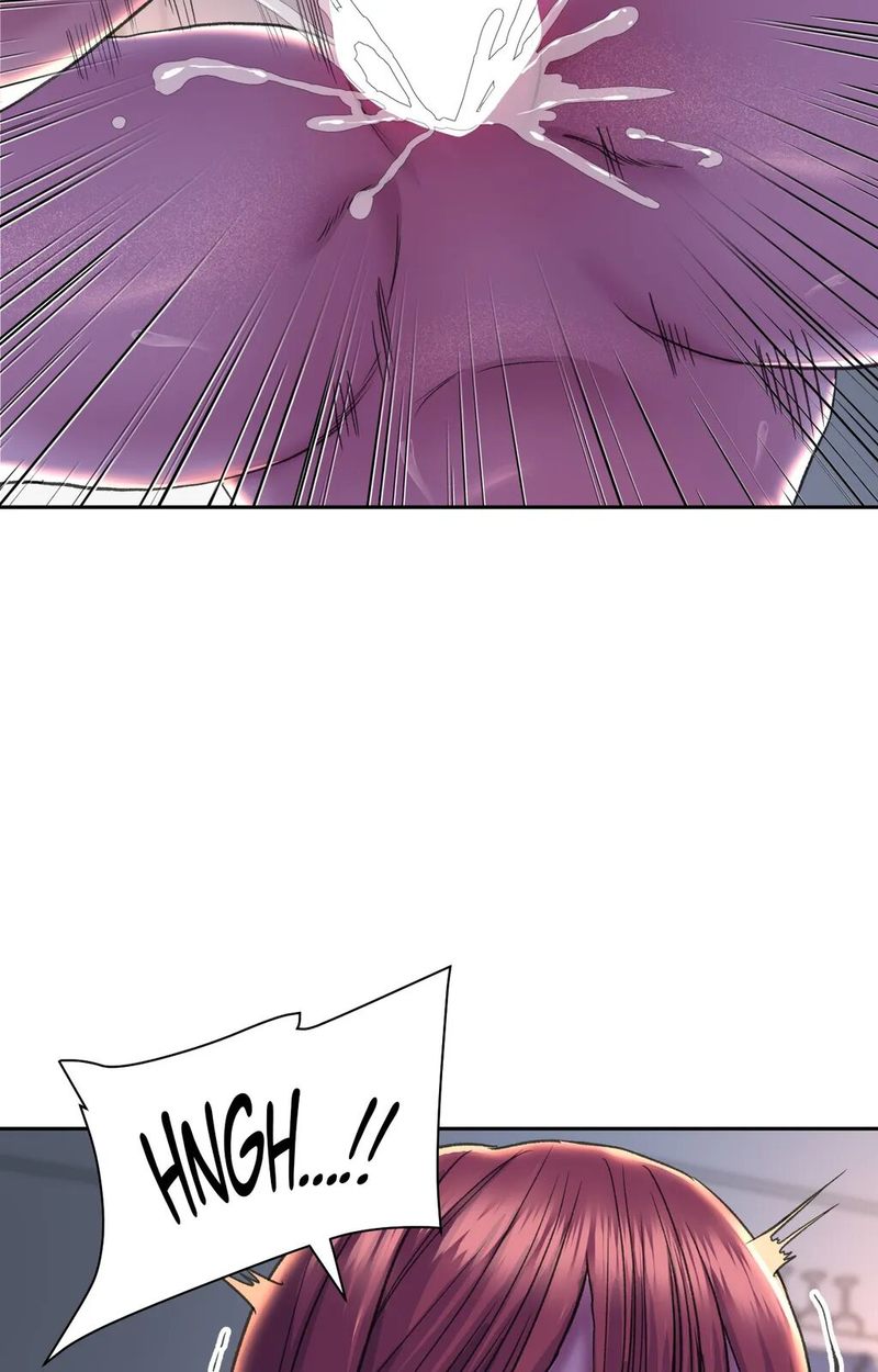 Double Face Chapter 26 Page 22