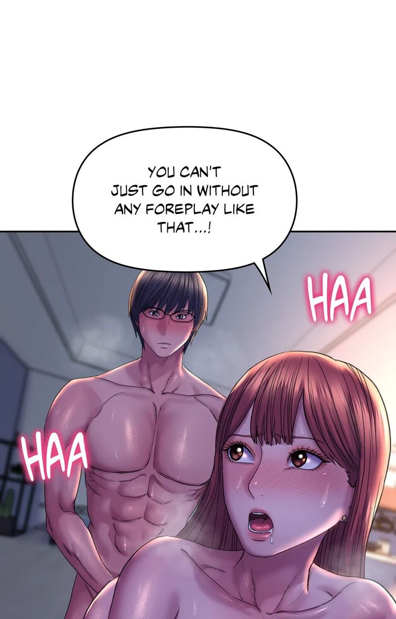 Double Face Chapter 26 Page 24