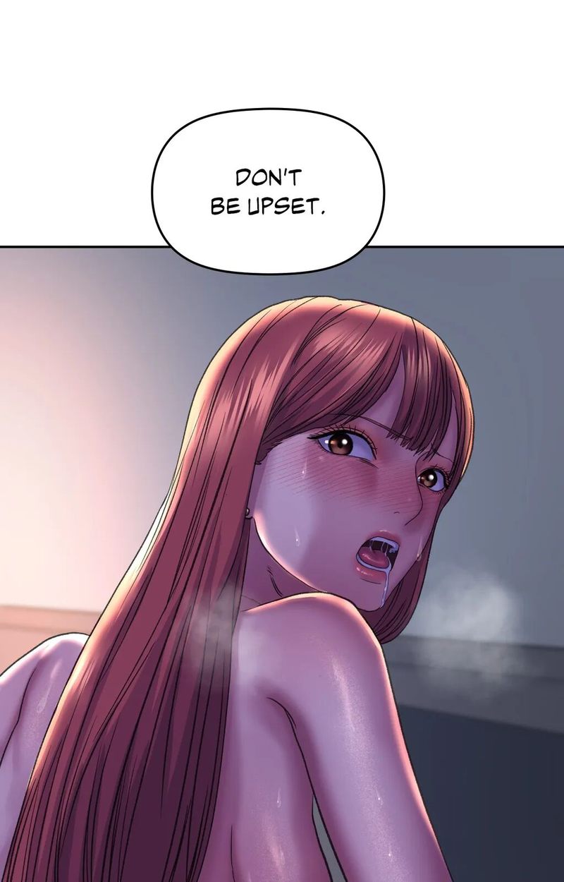 Double Face Chapter 26 Page 26