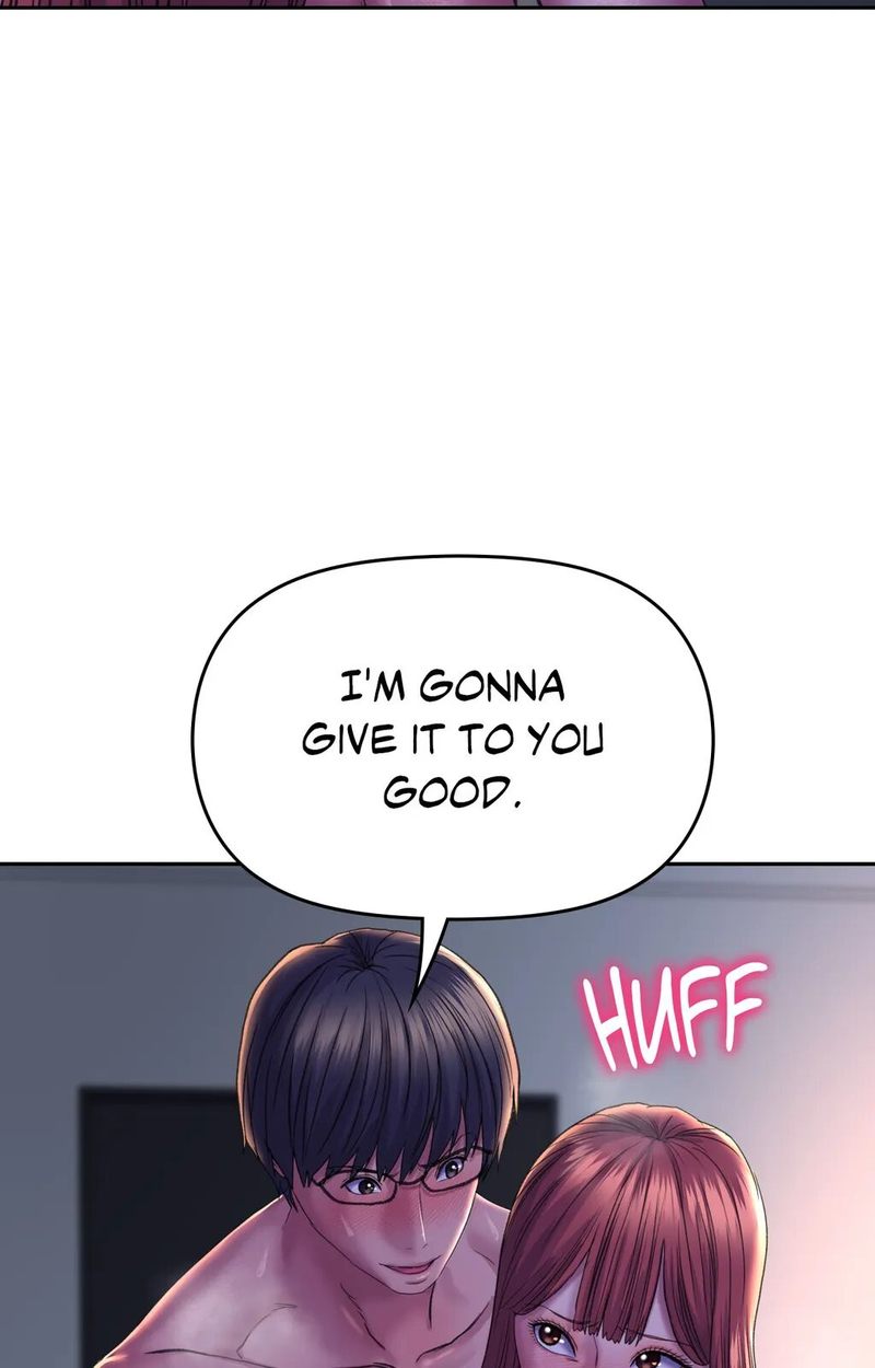 Double Face Chapter 26 Page 27