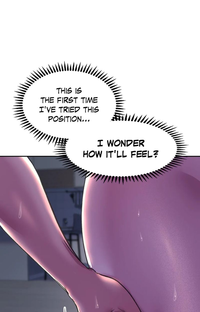 Double Face Chapter 26 Page 30