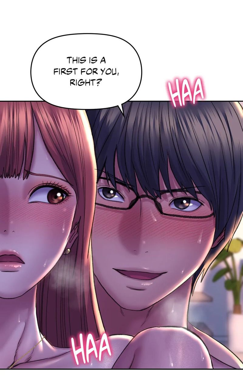 Double Face Chapter 26 Page 38