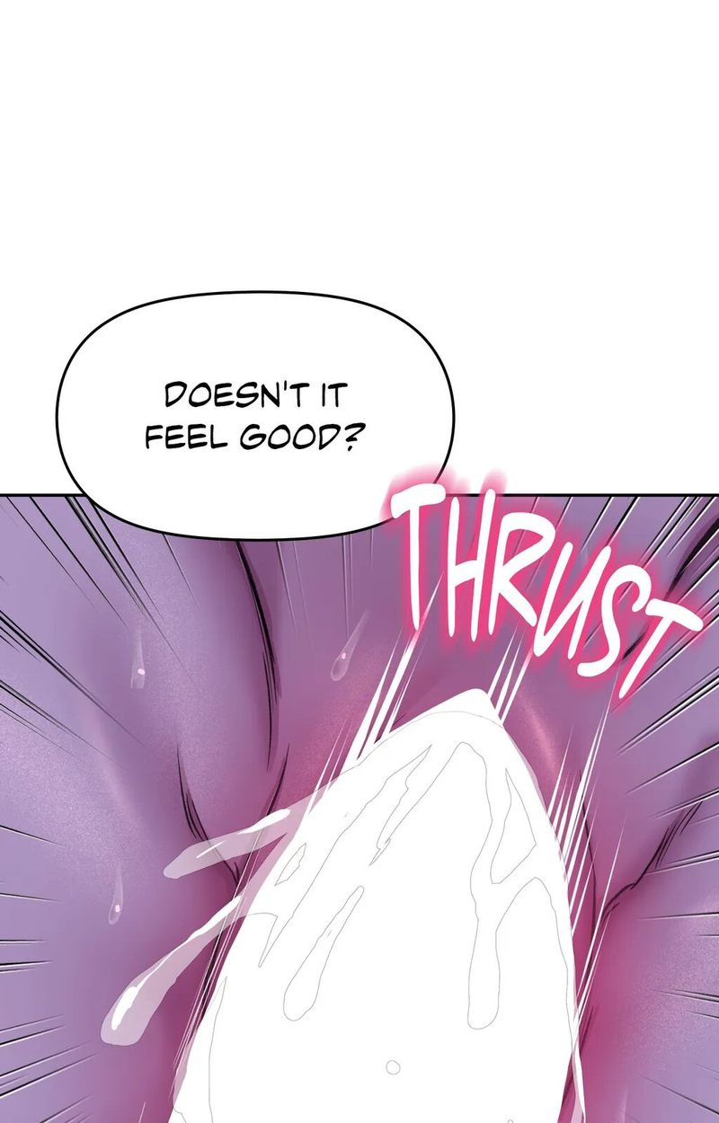 Double Face Chapter 26 Page 39