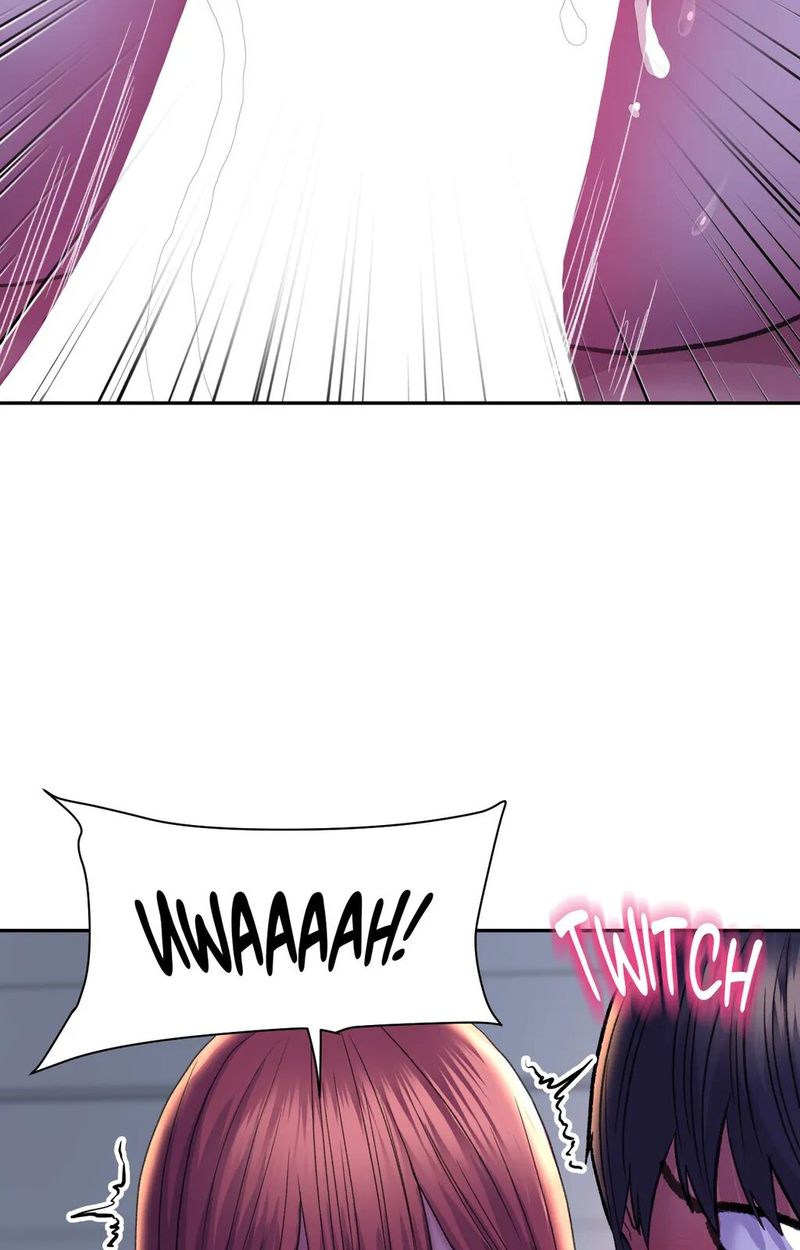 Double Face Chapter 26 Page 40