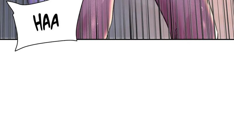 Double Face Chapter 26 Page 43