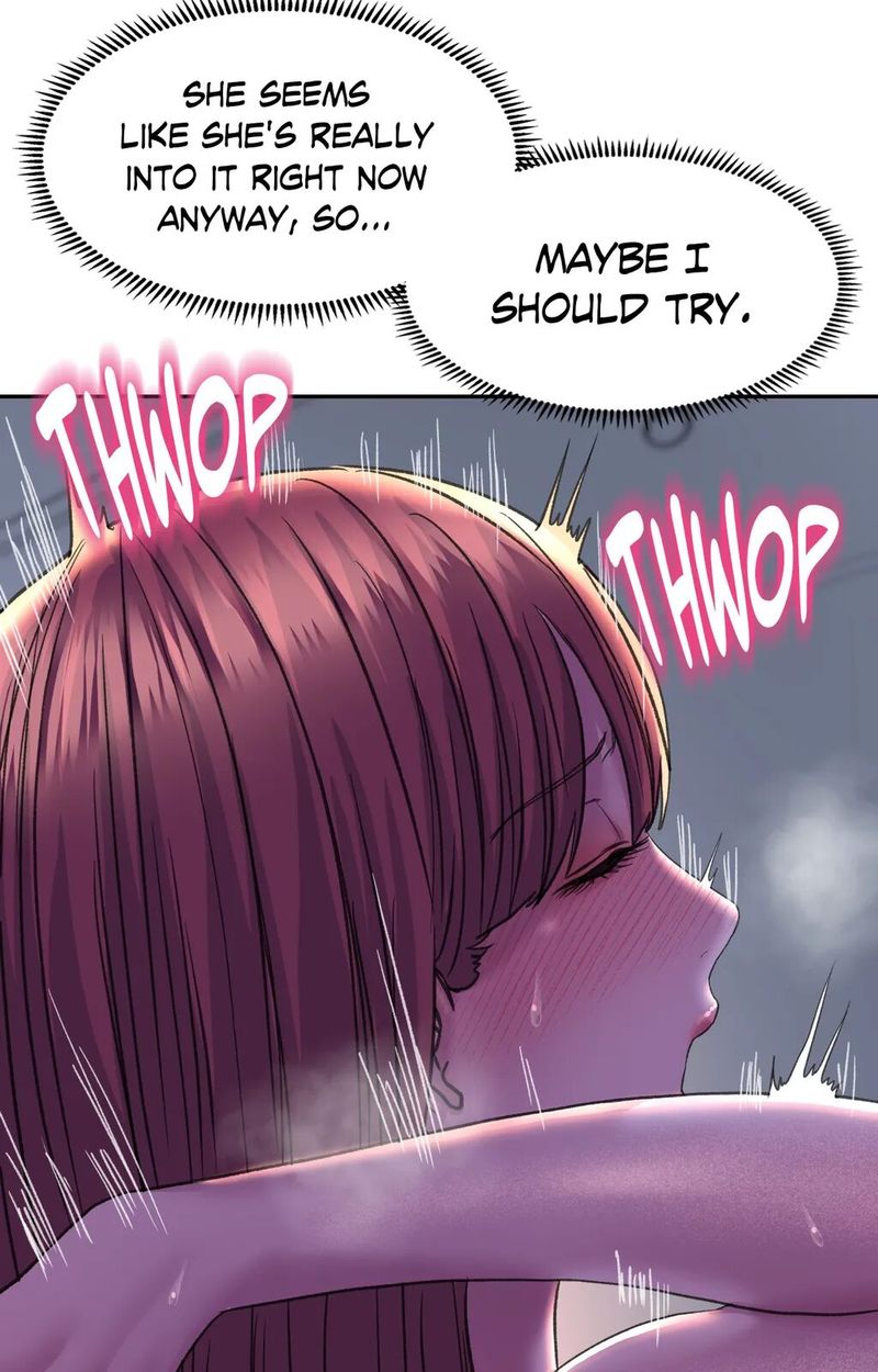 Double Face Chapter 26 Page 48