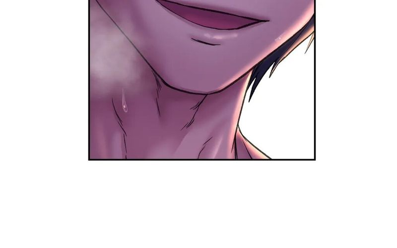 Double Face Chapter 26 Page 50
