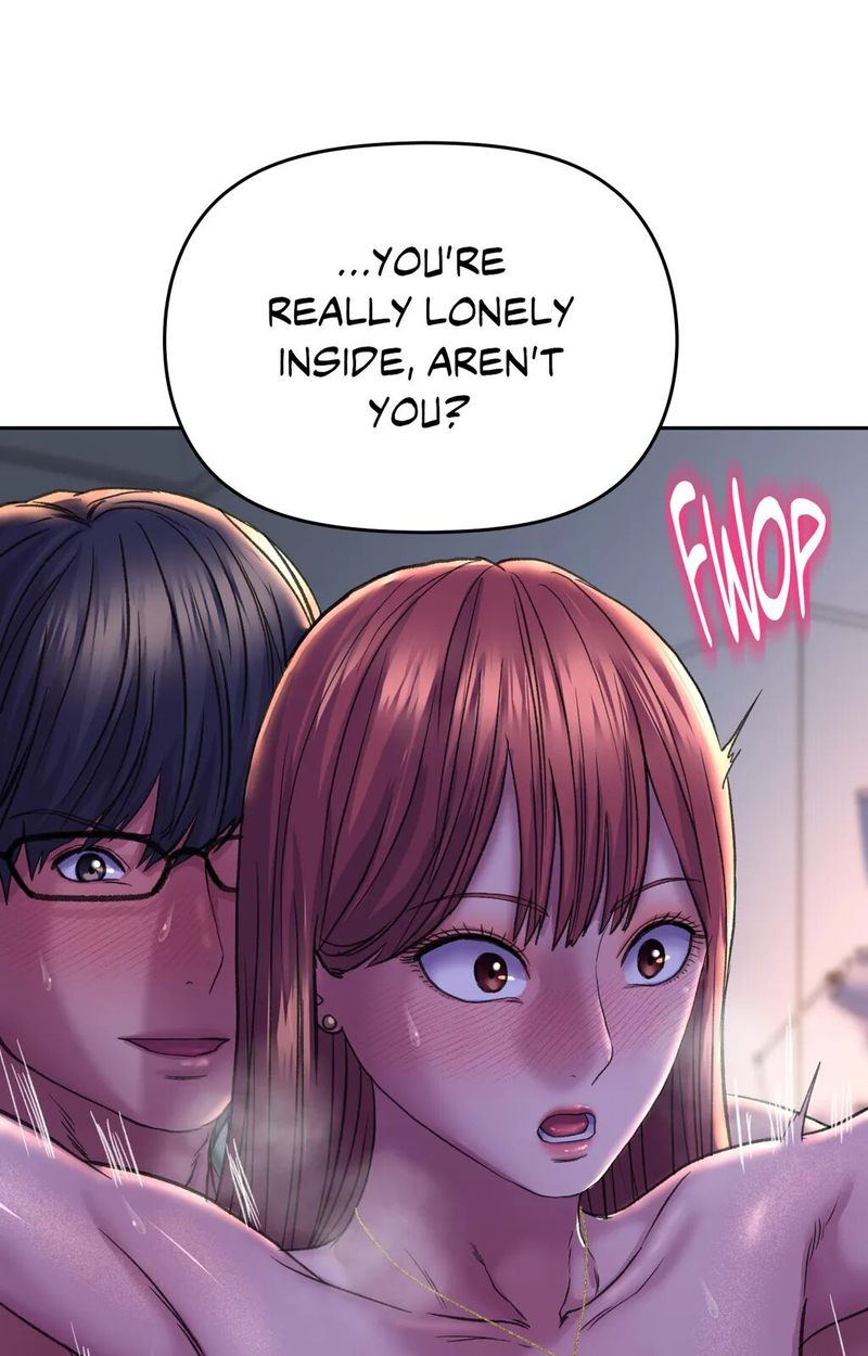 Double Face Chapter 26 Page 51