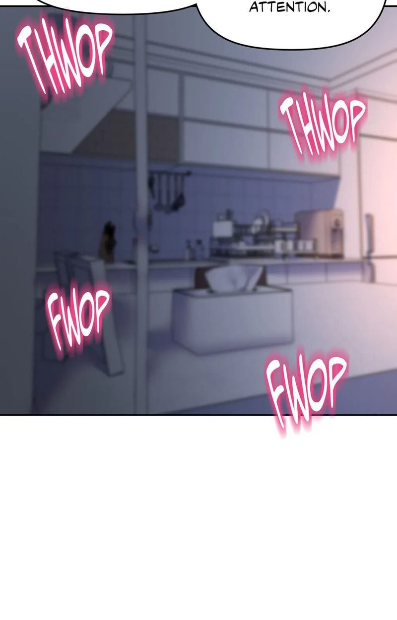 Double Face Chapter 26 Page 53