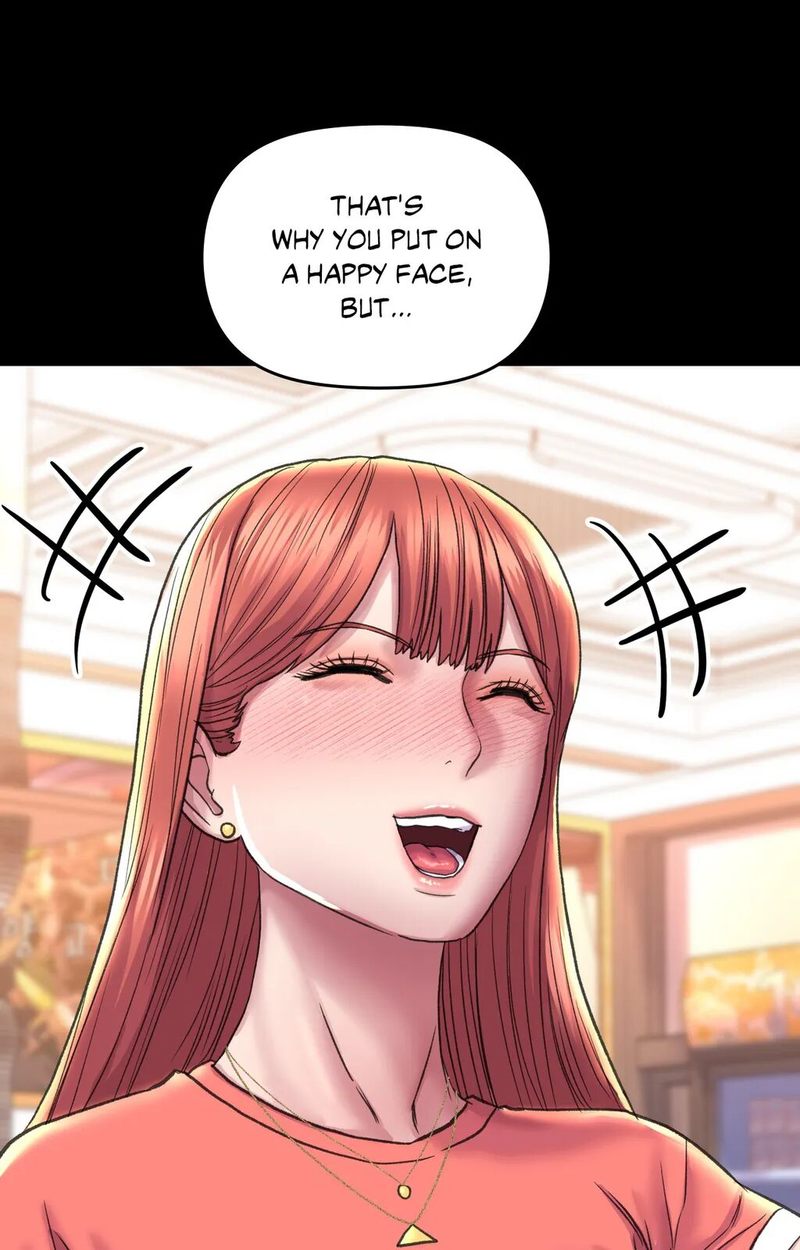 Double Face Chapter 26 Page 57
